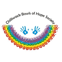 Chilliwack Bowls of Hope Society