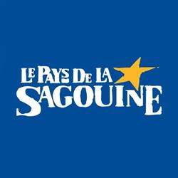 Pays de la Sagouine