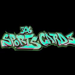 306 Sports Cards