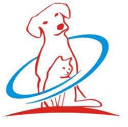Guelph Street Animal Hospital