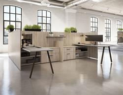 Unique Mobilier De Bureau
