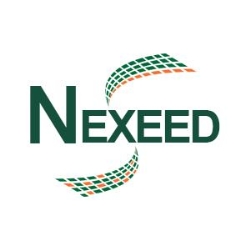 Nexeed Inc.