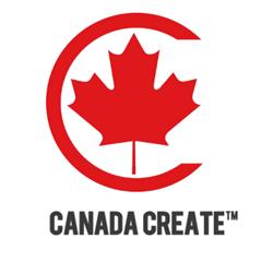 Canada Create Digital Marketing Agency