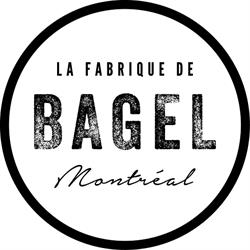 La Fabrique de Bagel de Montréal (Westmount)
