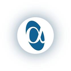 Alpha Training Solutions