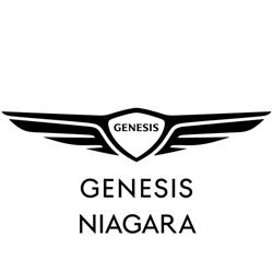 Genesis Niagara