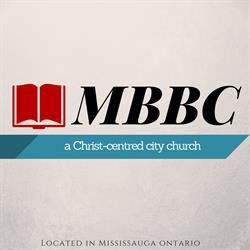 Meadowvale Bible Baptist Church
