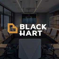 Black-Hart Construction Inc