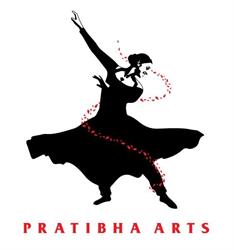 PRATIBHA ARTS