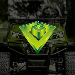 Agt Electric Cars