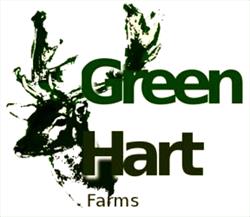 Green Hart Farms