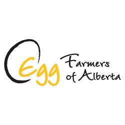 Egg Farmers of Alberta