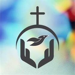 Peoples Gospel Church