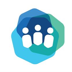 Regroupement des jeunes chambres de commerce du Quebec (RJCCQ)