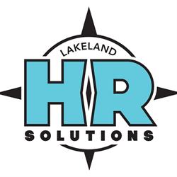 Lakeland HR Solutions