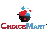 Choice Mart - Mill Woods