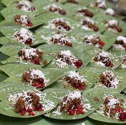 Royal Paan