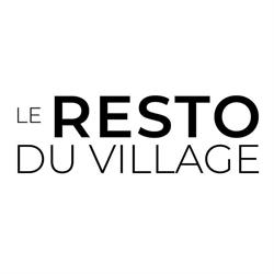 Resto Du Village