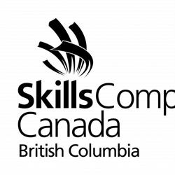 Skills Canada BC