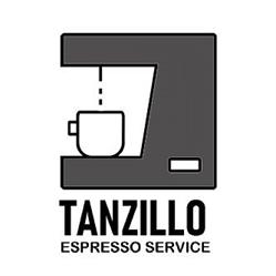 Tanzillo Espresso Service