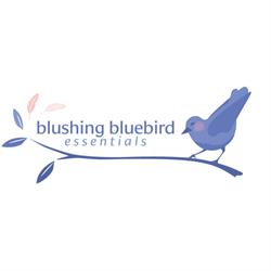 Bluebird Pads