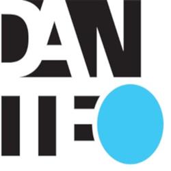 The Dante Alighieri Society of BC