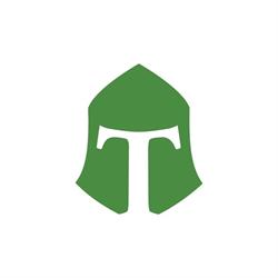 Titan Microsystems