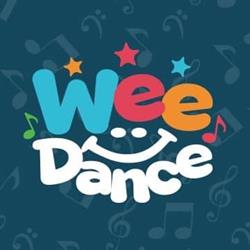 WEE DANCE INC.