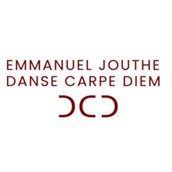 Emmanuel Jouthe - Danse Carpe Diem
