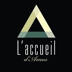 Accueil Giboulee Harvey Bibeau