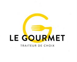 Le Gourmet, traiteur de choix