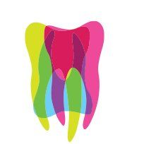 Parkview Family Dental