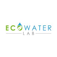 ECOWATERLAB
