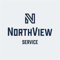 NorthView Service