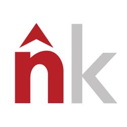 North Keg