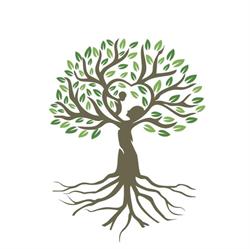 Compassionate Connections Therapeutic & Consulting Services
