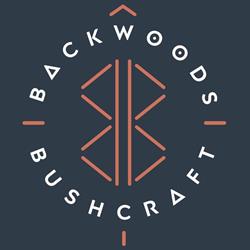 Backwoods Bushcraft