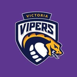 Greater Victoria Minor Ball Hockey Association