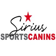 Sirius Sports Canins