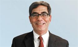 Michel Gauron Avocat