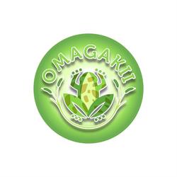 Omagakii