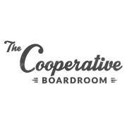 Cooperative Boardroom