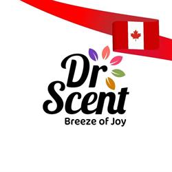 Dr.Scent Canada