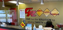 C&R Safety Training Solutions