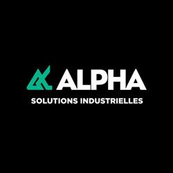 Solutions Industrielles Alpha Inc.