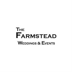 The Farmstead Weddings & Events