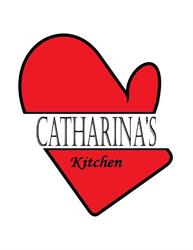 Catharina's Kitchen