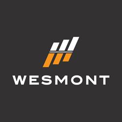 Wesmont Group