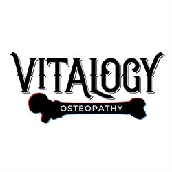Vitalogy, Osteopathy & Wellness Centre