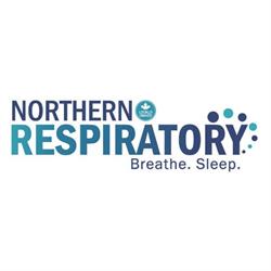 Northern Respiratory Sault Ste Marie CPAP & Home Oxygen